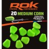 MEDIUM CORN DENSE 