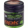 TRIPLE CORN SMALL - DIP DENSE 