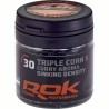 TRIPLE CORN SMALL - DIP DENSE 