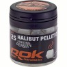 HALIBUT PELLET taille12 - DIP DENSE 