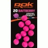 BAITBERRY DENSE 