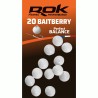 BAITBERRY ÉQUILIBRÉ 