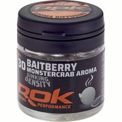 BAITBERRY - DIP DENSE 