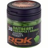 BAITBERRY - DIP DENSE 