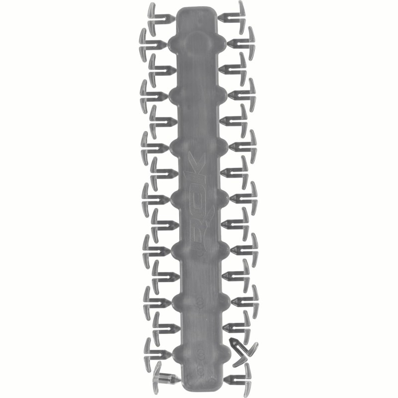 EXTEN STOP tailleM TRANSPARENT - STOP APPAT RALLONGE tailleM TRANSPARENT 