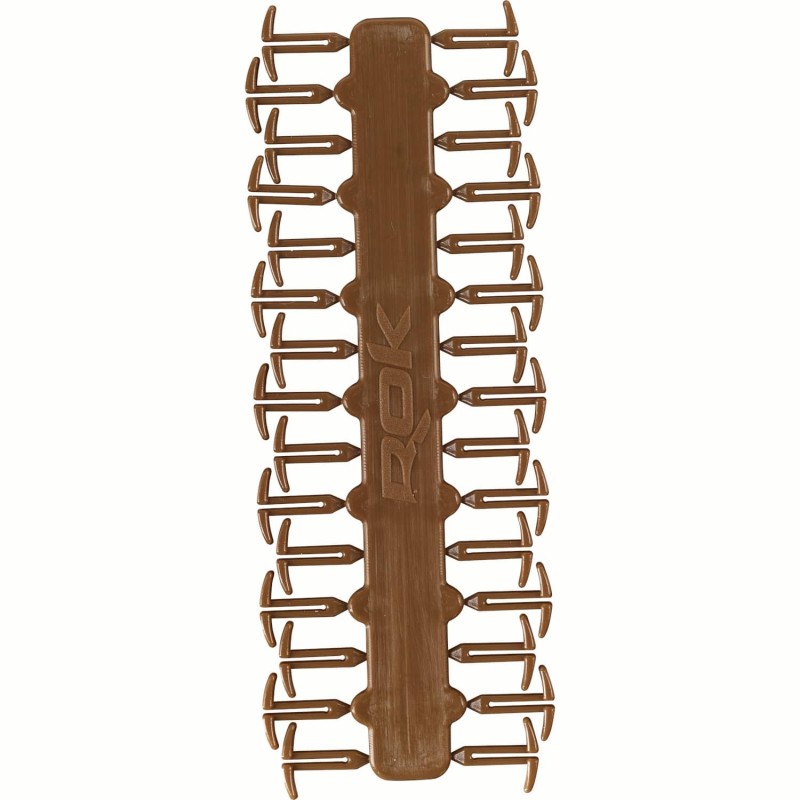 EXTEN STOP tailleL BROWN - STOP APPAT RALLONGE tailleL MARRON 