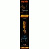 J-RIG WG taille6 - 2X PACK / LOT DE 2X MONTAGES J-RIG WIDE GAPE taille6 