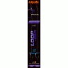 LOOP-RIG WG taille6 - 2X PACK / LOT DE 2X MONTAGES LOOP-RIG WIDE GAPE taille6 
