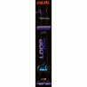 LOOP-RIG WGB taille4 - 2X PACK / LOT DE 2X MONTAGES LOOP-RIG WIDE GAPE BARB 