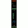 STIFF-RIG WG taille6 - 2X PACK / LOT DE 2X MONTAGES STIFF-RIG WIDE GAPE taille6 