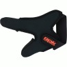ROK CASTING GLOVE tailleS/M - GANT DE LANCER ROK tailleS/M 