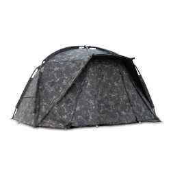 TITAN HIDE CAMO PRO FULL SYSTEM NASH 