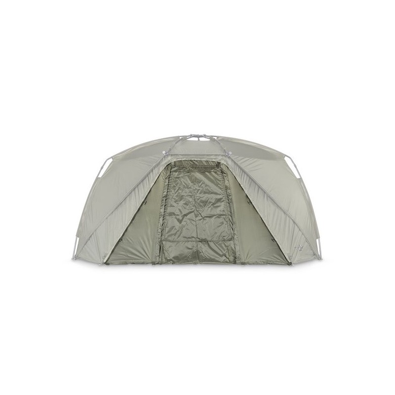 TITAN HIDE WATERPROOF INFILL NASH 