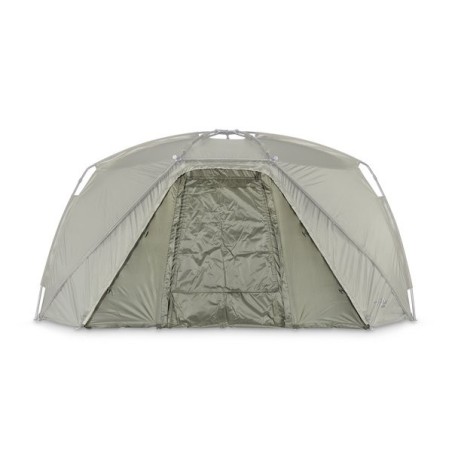 TITAN HIDE WATERPROOF INFILL NASH 