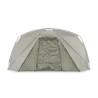 TITAN HIDE WATERPROOF INFILL NASH 