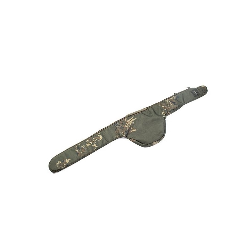 SCOPE OPS 10FT 1 ROD SKIN NASH 