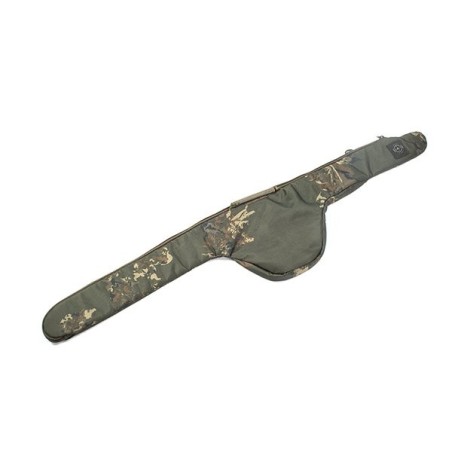 SCOPE OPS 10FT 1 ROD SKIN NASH 