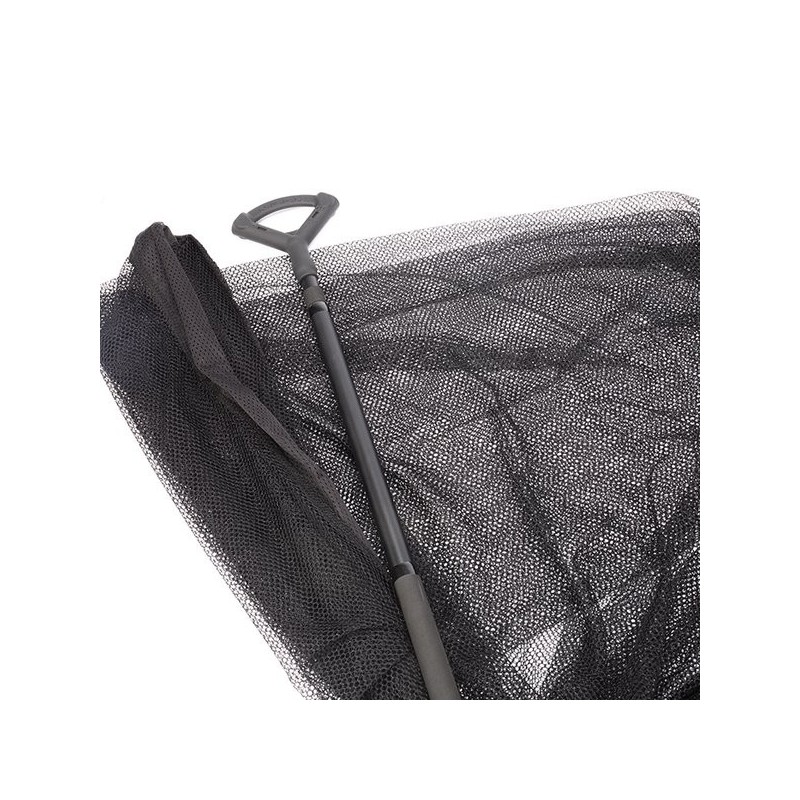 DWARF LANDING NET NASH 