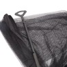DWARF LANDING NET NASH 