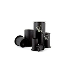 SPOT ON BALL MAKER 60MM NASH 