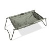 CARP CARE ULTRALITE CRADLE NASH 