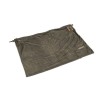 CARP CARE CARP SACK MONSTER NASH 