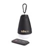 POWERBANX DOME LITE NASH 
