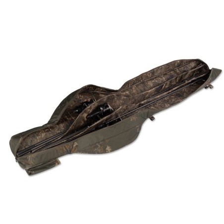 SUBTERFUGE HI PROTECT 12FT 3 ROD SKIN NASH 