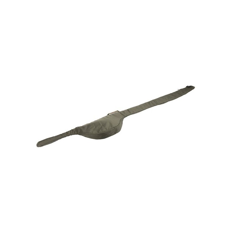 12FT 1 ROD SKIN NASH 