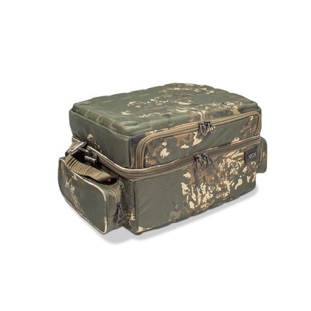SUBTERFUGE HI PROTECT CARRYALL MEDIUM NASH 