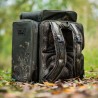 SUBTERFUGE HI PROTECT RUCKSACK NASH 
