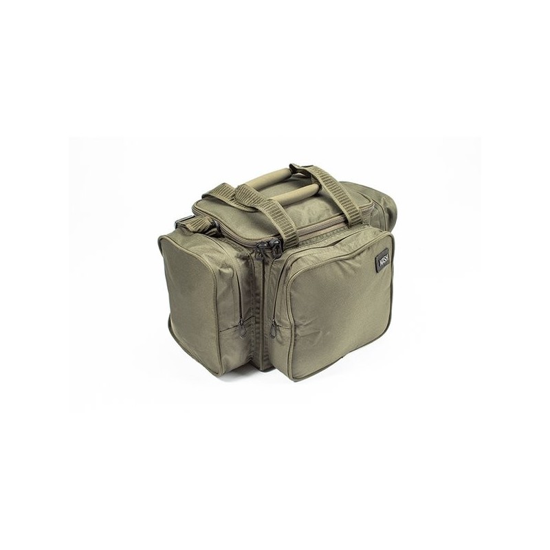 CARRYALL SMALL NASH 