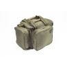 CARRYALL SMALL NASH 