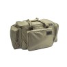 CARRYALL MEDIUM NASH 