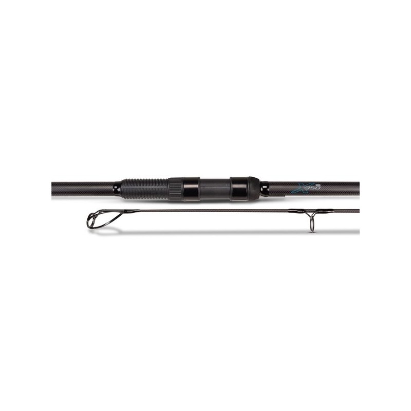 X SERIES ROD 10FT 3.5LB NASH 
