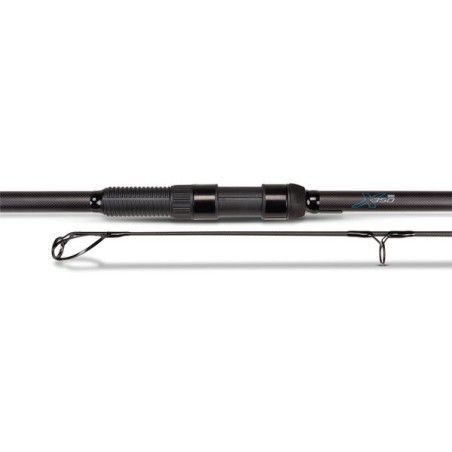 X SERIES ROD 12FT 3.5LB NASH 