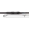 X SERIES ROD 12FT 3.5LB NASH 