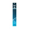 FLUORO RONNIE RIG BOOM 7 INCH / 18 CM NASH 