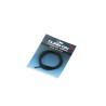 CLING ON TUNGSTEN TUBING SILT 2M NASH 