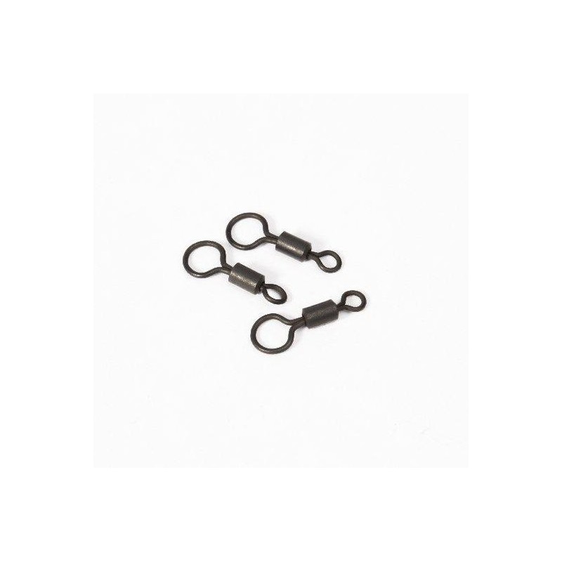HELICOPTER SWIVEL SIZE 8 NASH 