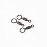 HELICOPTER SWIVEL SIZE 8 NASH 