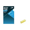 BLOW BACK TUBE 1MM NASH 