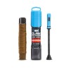 CLAW CRACKER BAIT MESH NASH 