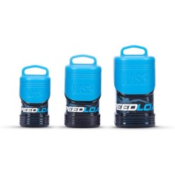SPEEDLOAD PVA SYSTEM MEDIUM NASH 