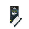 WEBCAST PVA REFILL SUPER NARROW NASH 