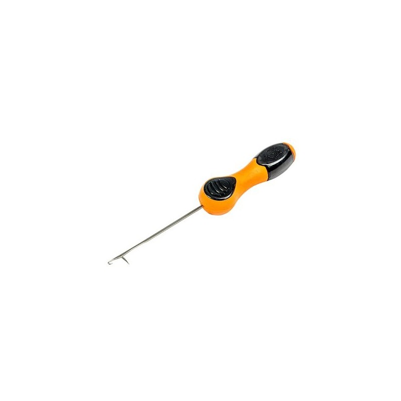 MICRO LATCH BOILIE NEEDLE NASH 