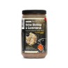 BRINE SHRIMP & GAMMARUS 500ML NASH 