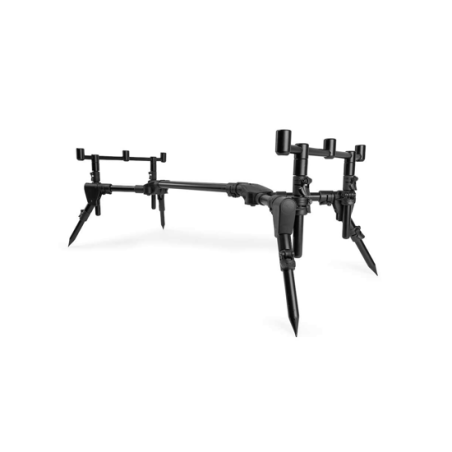 AVID LOK DOWN COMPACT POD AVID CARP 