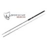 WARRIOR MEDIUM SPIN 270CM/8.8FT 15-40G FOX RAGE
