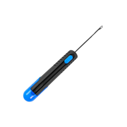 AVID TITANIUM RETRACTA GATED NEEDLE AVID CARP 